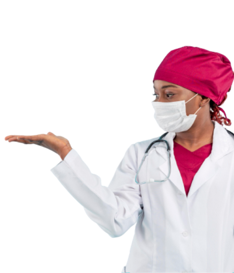 vous souhaitez être contacter ?